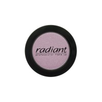 Radiant Professional Eye Color 144 Pearly Pink